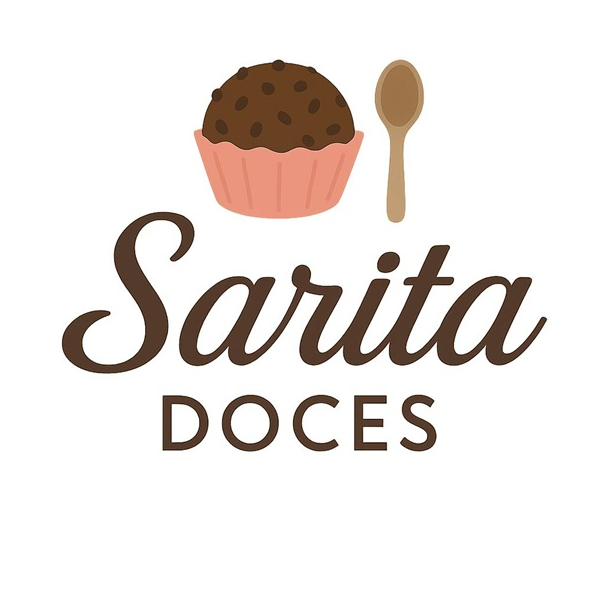 Sarita Doces  - logo
