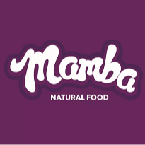 Mamba  - logo