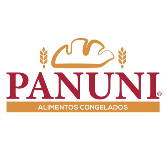 Panuni - logo