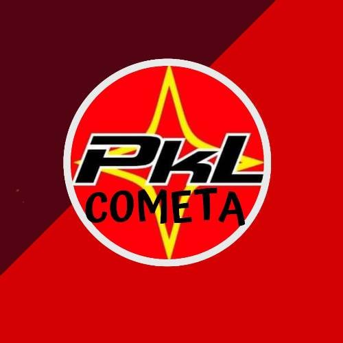Perereka Lanches - Jd Cometa - logo