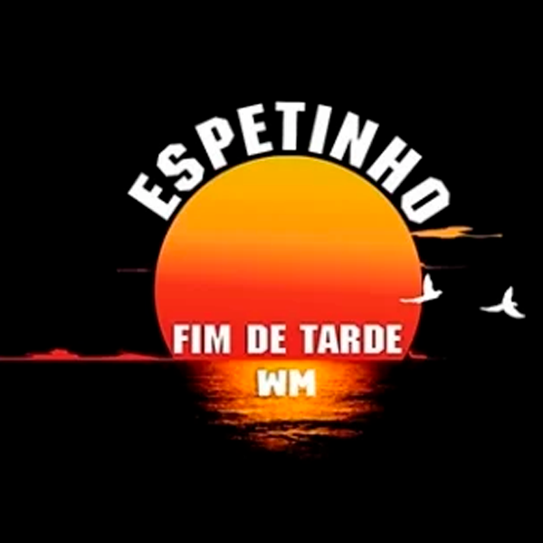 Espetinho Fim de Tarde - logo