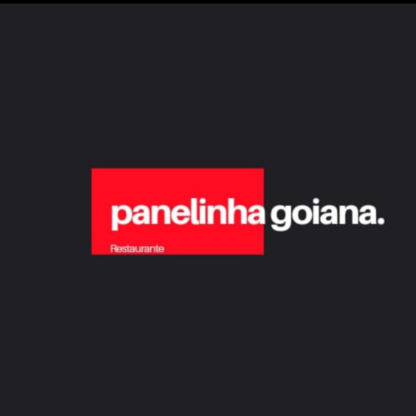 Panelinhas Goiana - logo