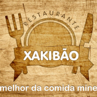 Restaurante Xakibão - Desde 1997! - logo