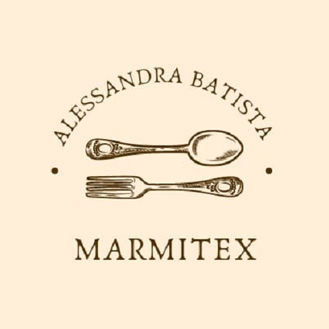 Alessandra Batista  - logo