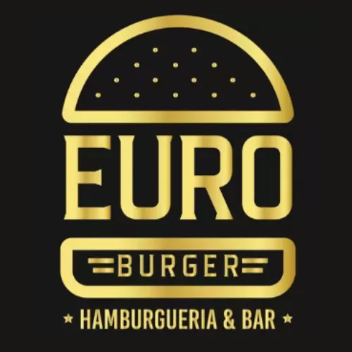 Euroburger - Centro - logo