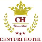 Centuri - logo