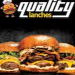 Quality Lanches - logo