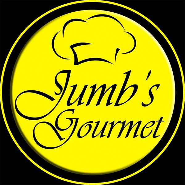 Jumb's Gourmet - logo