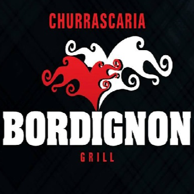 Restaurante Bordignon - logo