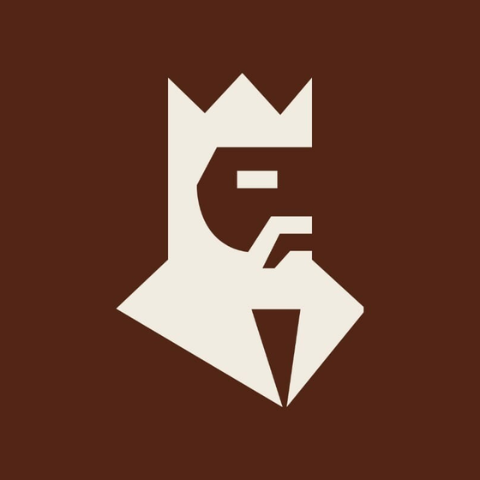 Rango - Comida boa e Acessível - logo