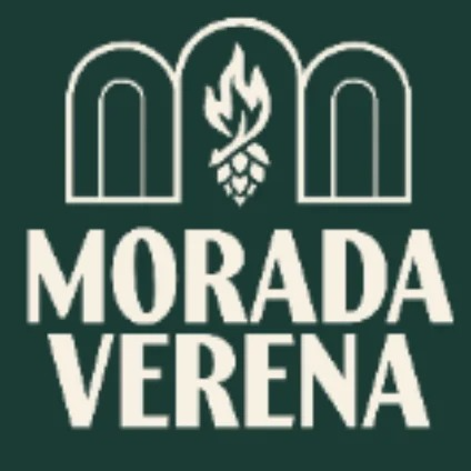 F.G - Morada Restaurante e Hamburgueria - logo