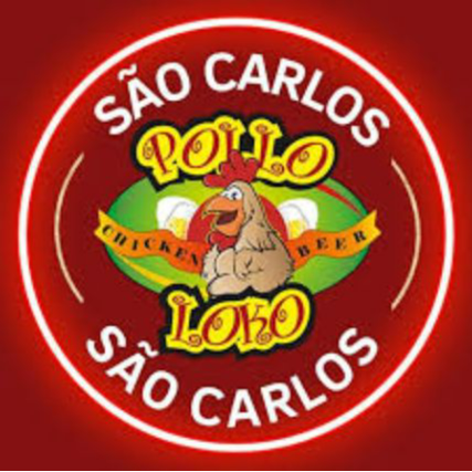 Pollo Loko - logo