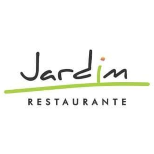 Jardim Restaurante - logo