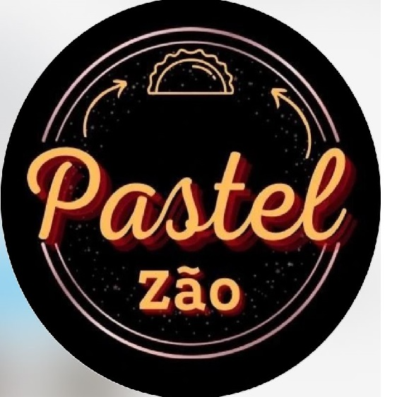 PastelZAO - logo