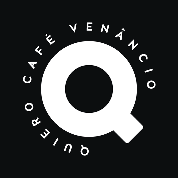 Quiero Café - logo