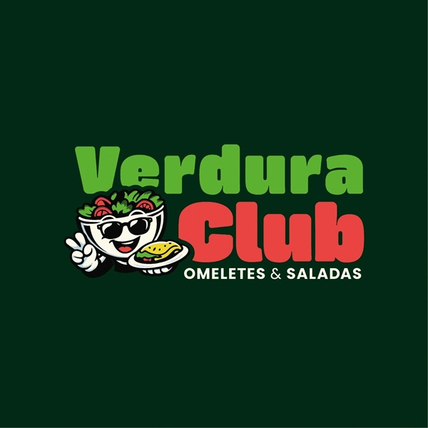 Verdura Club - logo