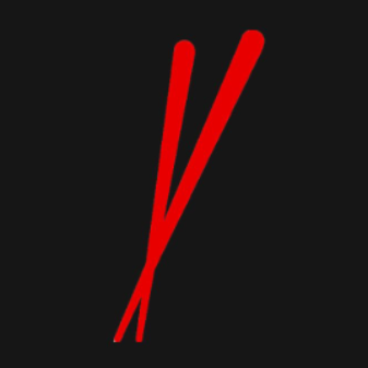 Clube do Sushi - logo