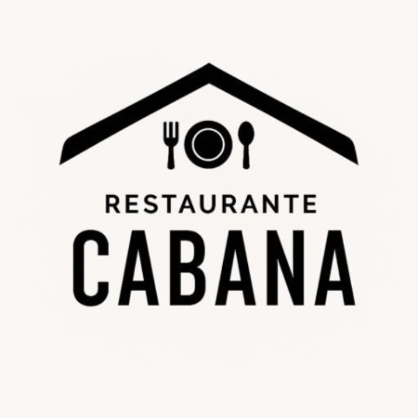 A. R. GASTRONOMIA LTDA - logo