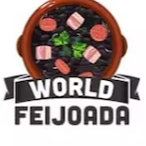 Word Feijoada - logo