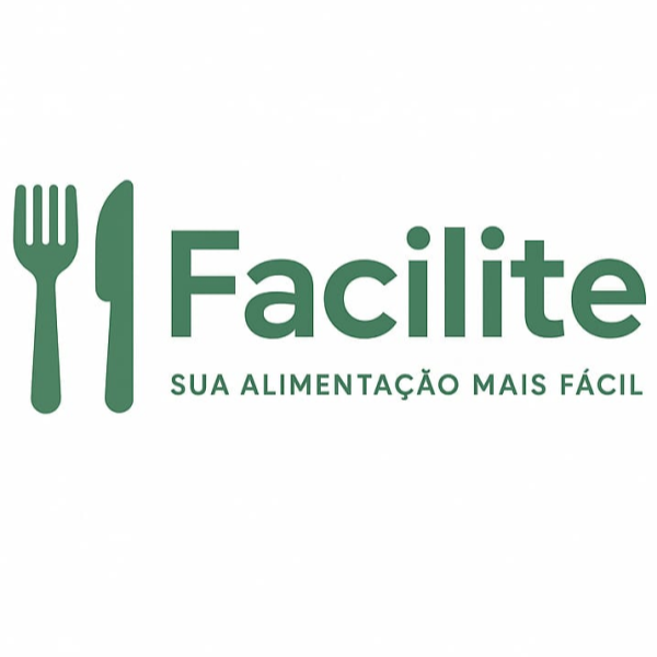 Facilite - logo
