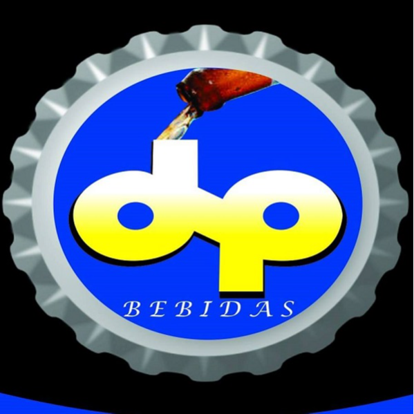 Deposito dos Primos - logo
