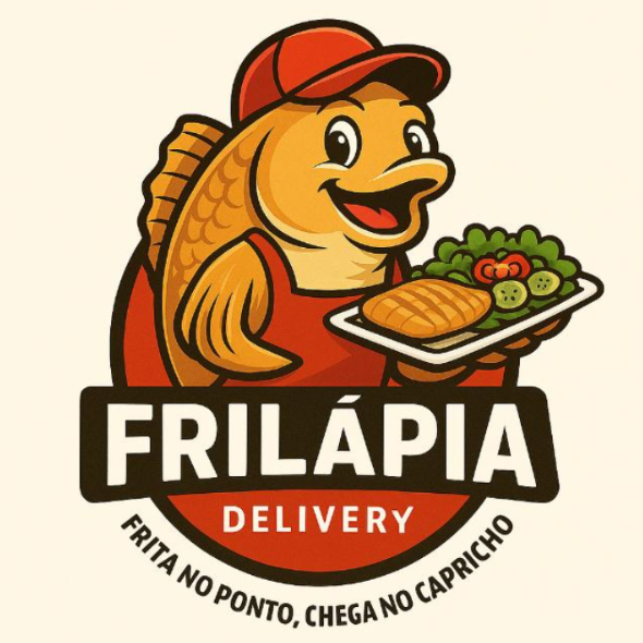 FRILAPIA - logo