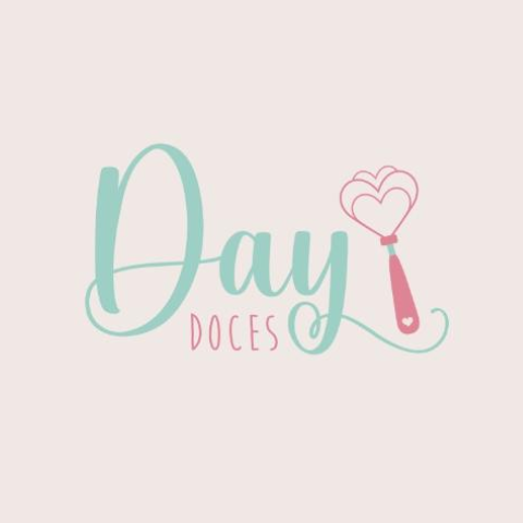 Day Doces - logo
