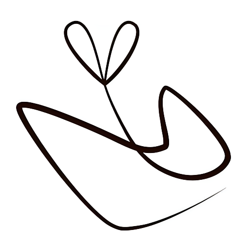 Casa Matricaria - logo