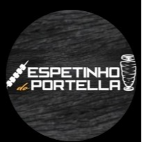 Restaurante Portella - logo