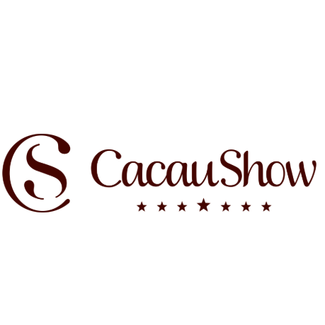 Cacau Show - logo