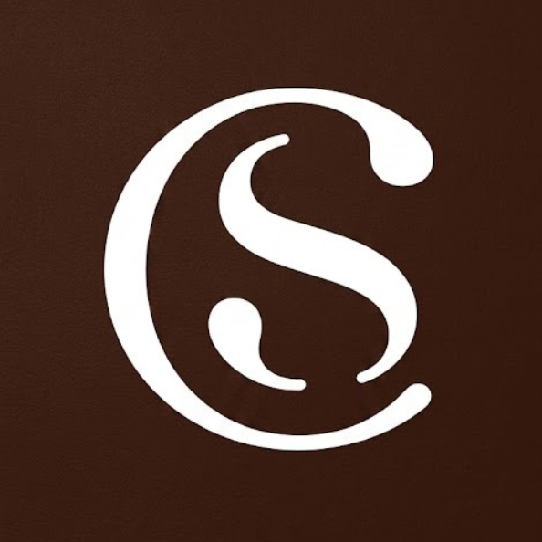Cacau Show - logo