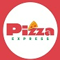 Pizza Express - logo