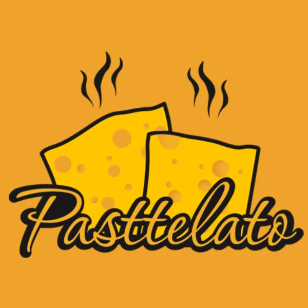 Pasttelato - Jba - Lzn - logo