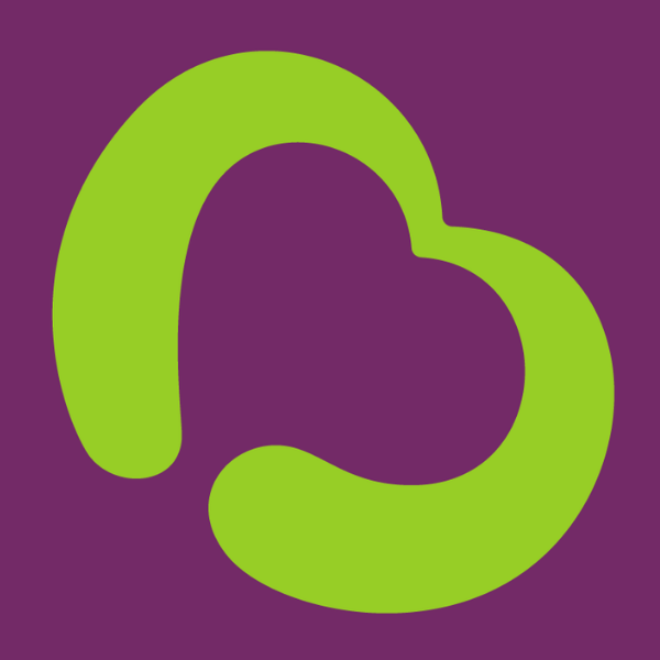 Bengô Açaí - logo
