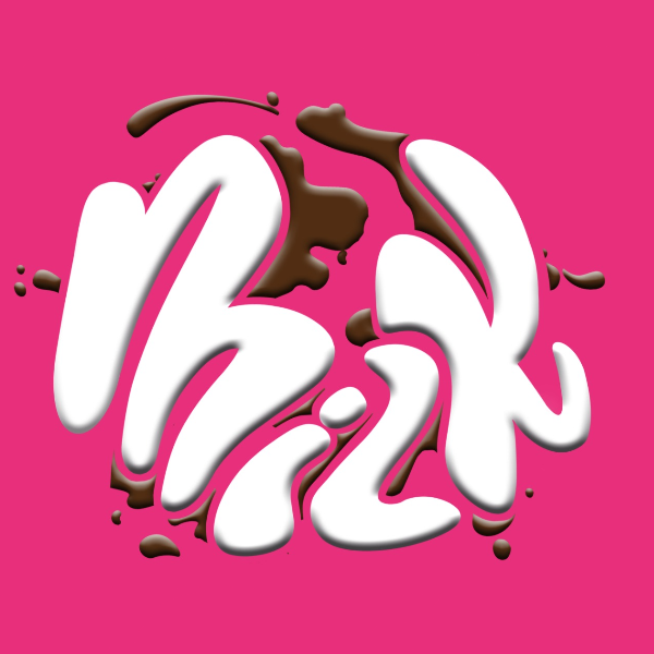 Só MilkShakes Express - logo