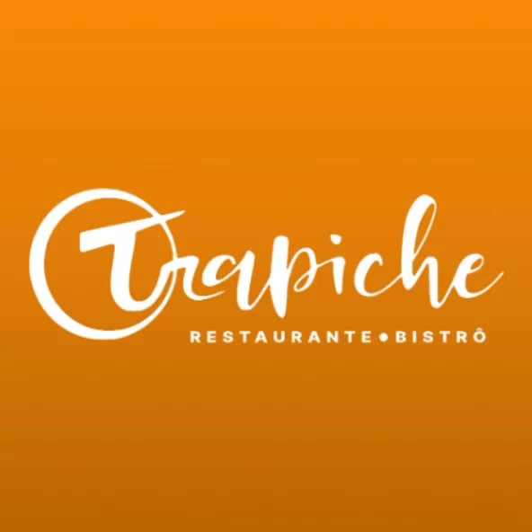 Trapiche Restaurante e Bistrô - logo