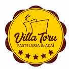 Pastelaria Kidelicia BC - logo