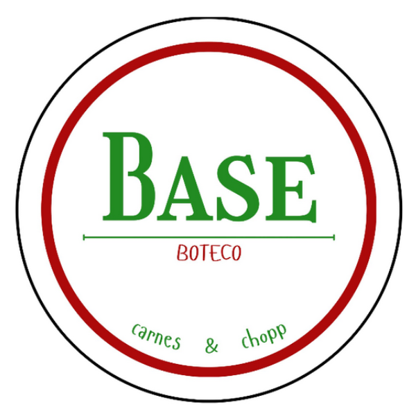 Base Boteco - logo