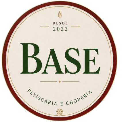 Base Boteco - logo