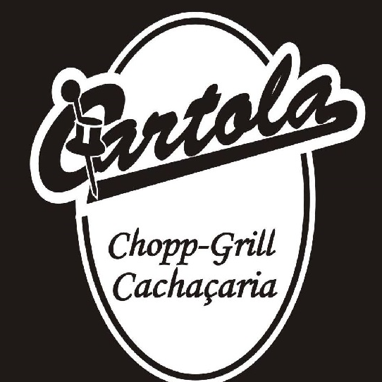 Cartola Grill - logo