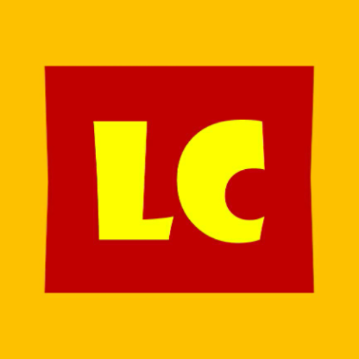 LA CONDESA - logo