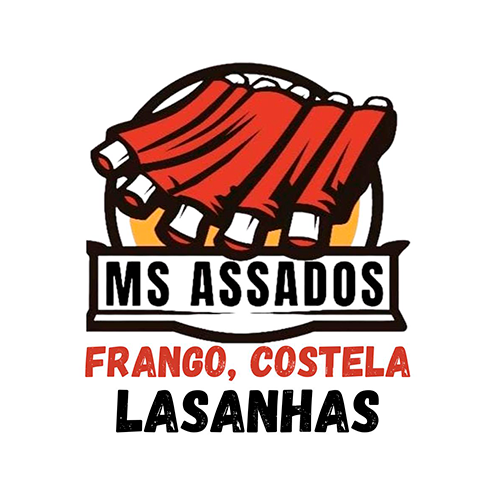 MS ASSADOS - logo