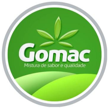 Gomac Tietê - logo