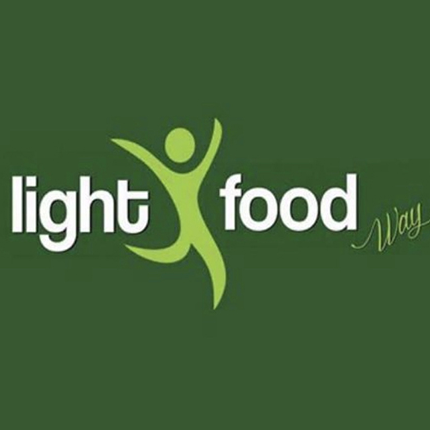 LIGHT FOOD WAY FERPA - logo