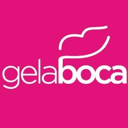 Gela Boca - logo