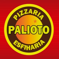 Palioto Pizzaria e Esfiharia - logo