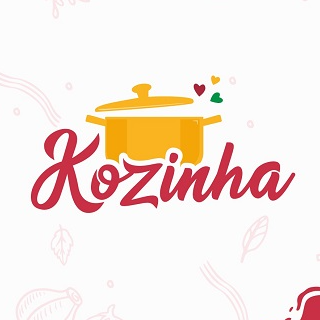 Kozinha - logo