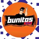 Bunitos Food - Chico Julio - logo