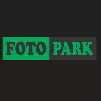 FOTO PARK - logo