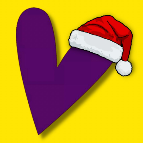 Marmitaria da Bru - logo